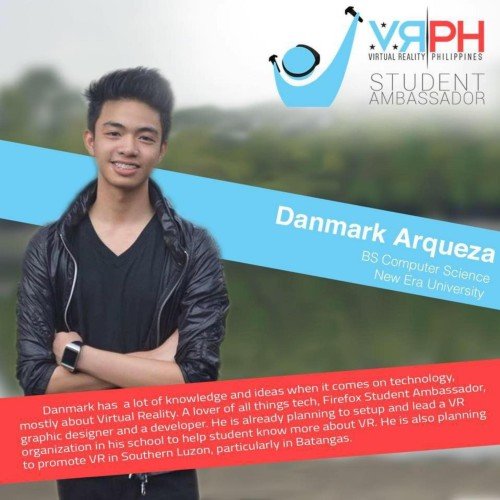 Danmark Arqueza