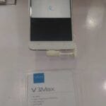 Vivo V3 Max Smartphone