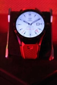 TAG Heuer Connected now in PH - TechRave PH