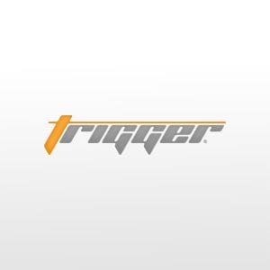 Trigger Logo from their Website