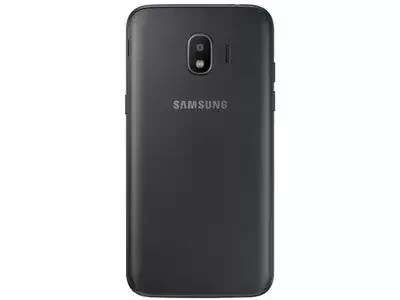 Samsung Galaxy J2 Pro (2018) 2 - Geekstamatic