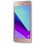 Samsung Galaxy J2 Prime Pink