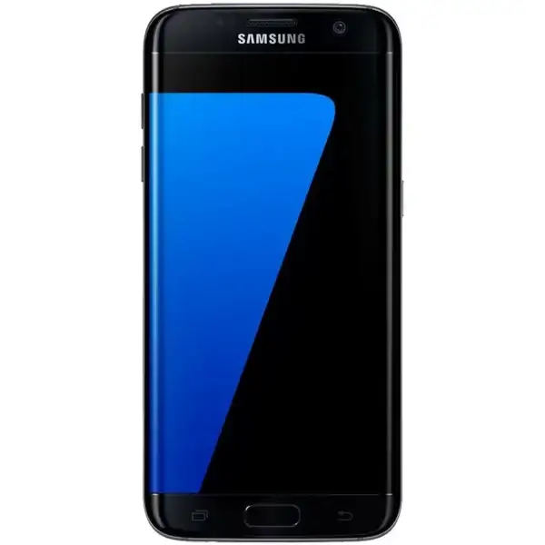 Samsung Galaxy S7 Edge