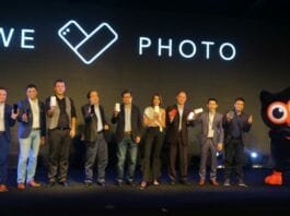 ZenFone 4 Series officially launched in PH