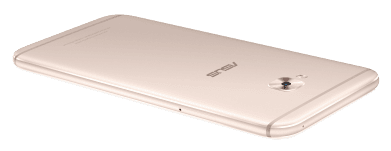 ZF4 Selfie Pro Sunlight Gold (12)
