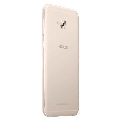 ASUS ZenFone 4 Selfie Pro