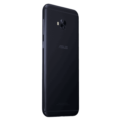 ASUS ZenFone 4 Selfie Pro