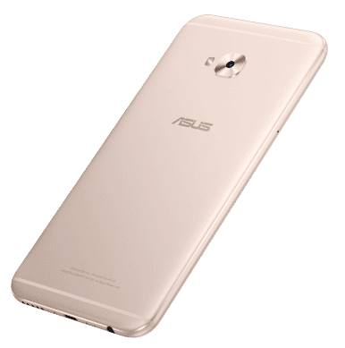 ZF4 Selfie Pro Sunlight Gold (17)