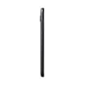 Samsung Galaxy J7 Core Sideview - Black