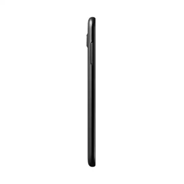 Samsung Galaxy J7 Core Sideview - Black