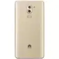 Huawei GR5 (2017) Gold Back