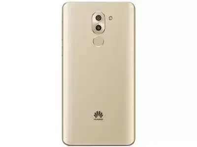 Huawei GR5 (2017) Gold Back