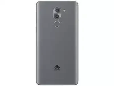 Huawei GR5 (2017) Gray Back