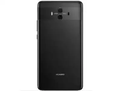 Huawei Mate 10 Back