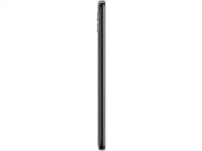 Huawei Mate 10 Left Side