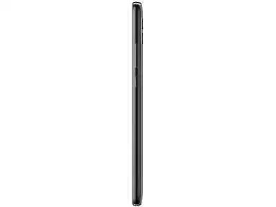 Huawei Mate 10 Left Side