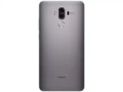 Huawei Mate 9 Back 2