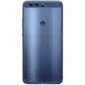 Huawei P10 Plus Blue Back