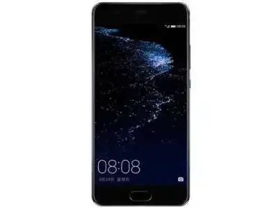 Huawei P10 Plus