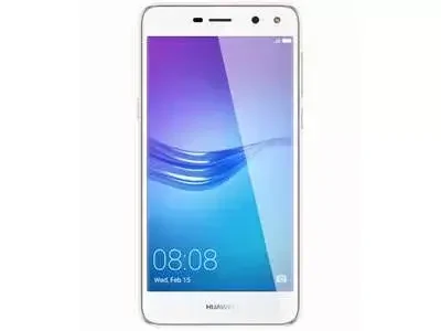 Huawei Y5 (2017)