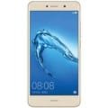 Huawei Y7 Prime