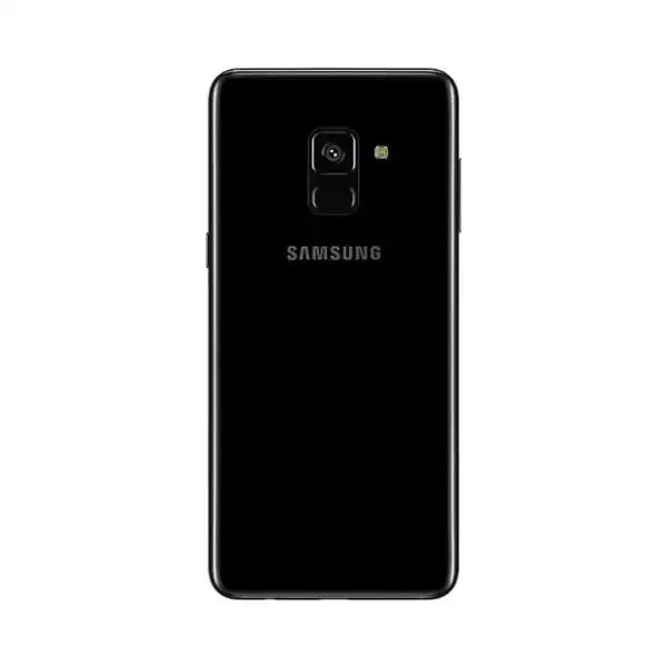Samsung Galaxy A8 (2018)