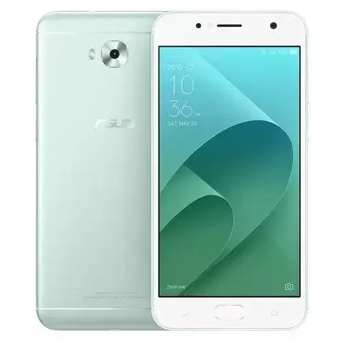 ASUS Zenfone 4 Selfie Lite (3GB/32GB)