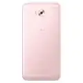 ASUS Zenfone 4 Selfie Lite Pink Back
