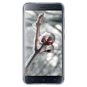 ASUS Zenfone 3 (ZE520KL)