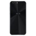 ZenFone 4 Back Black