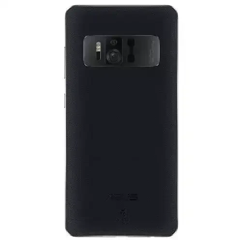 ZenFone AR Back