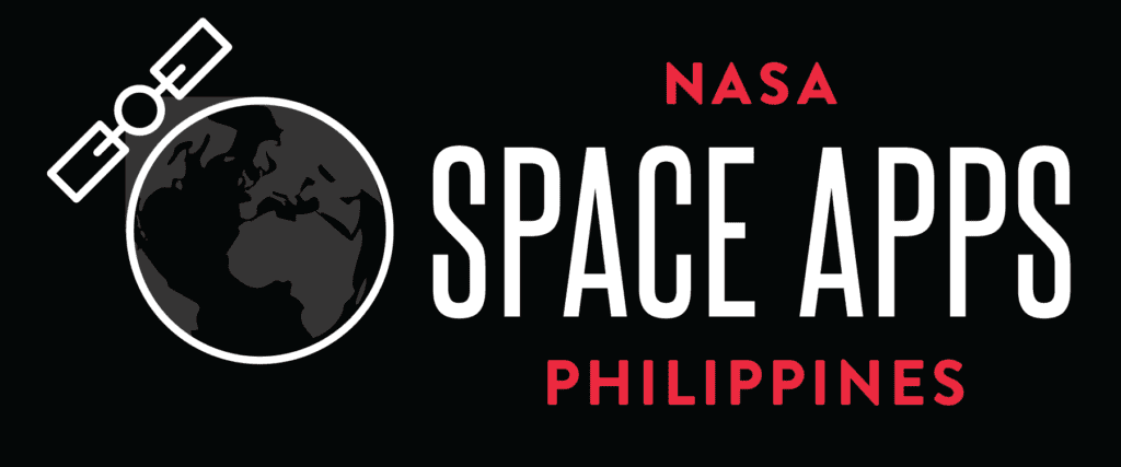 NASA Space Apps Challenge Philippines