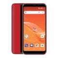 Cherry Mobile Flare J8