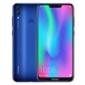 Honor 8C