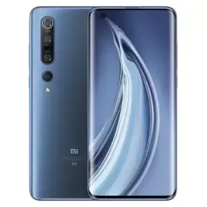 Xiaomi Mi 10 Pro