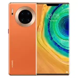 Huawei Mate 30 Pro 5G