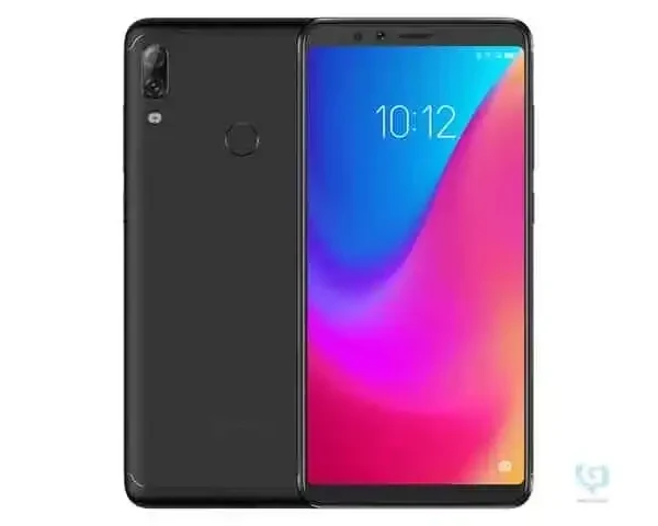 Lenovo K5 Pro