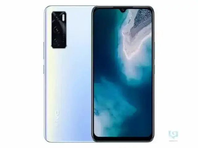 Vivo V20 Se | Geekstamatic