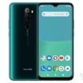 Cherry Mobile Aqua S9 Max