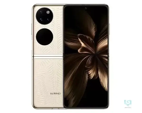 Huawei P50 Pocket