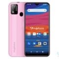 Myphone Mywx2