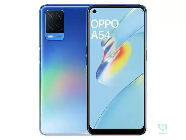 OPPO-A54-jpg-webp.webp