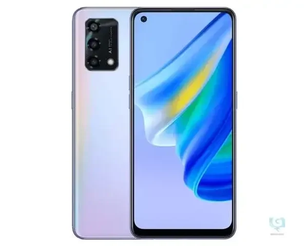 Oppo A95