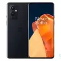 Oneplus 9