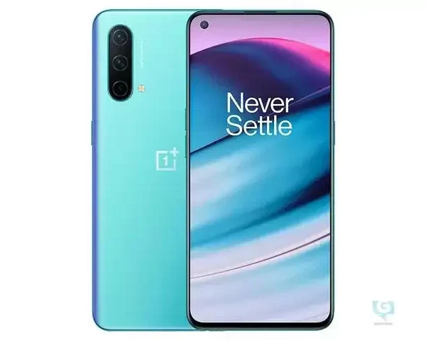 Oneplus Nord Ce 5g