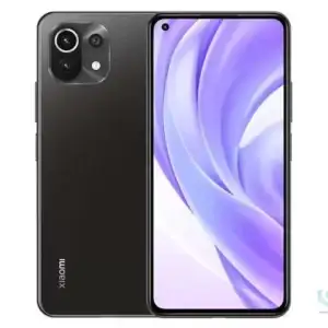 Xiaomi Mi 11 Lite
