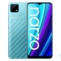 Realme Narzo 30a