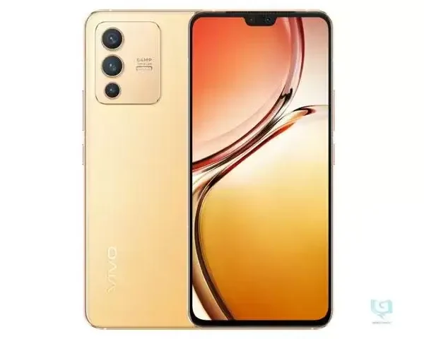 Vivo V23 5g