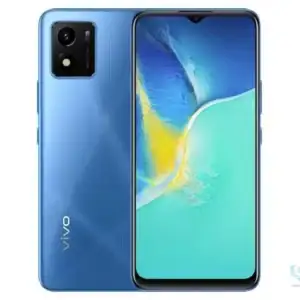 Vivo Y01