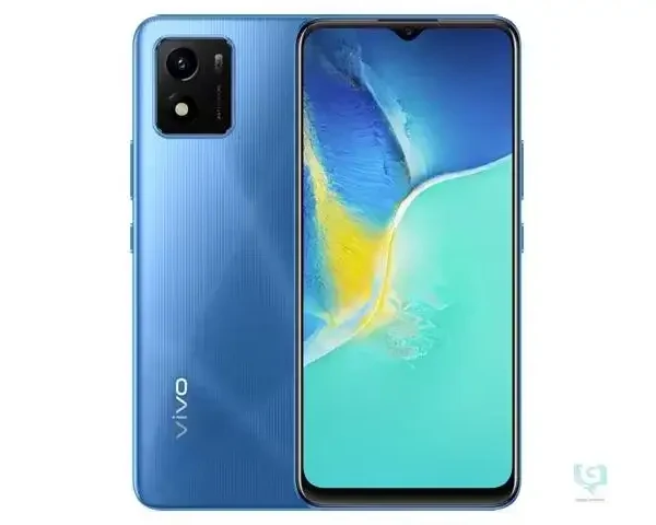 Vivo Y01